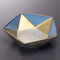 Side Food Plates(Small) 07613