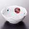 Side Food Plates(Small) 07614