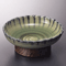 Side Food Plates(Small) 07615