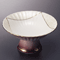 Side Food Plates(Small) 07616
