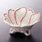 Side Food Plates(Small) 07617