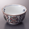 Side Food Plates(Small) 07618