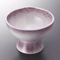 Side Food Plates(Small) 07619