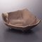 Side Food Plates(Small) 07621