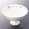 Side Food Plates(Small) 07622