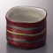 Side Food Plates(Small) 07623