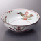 Side Food Plates(Small) 07624