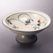 Side Food Plates(Small) 07625