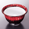 Side Food Plates(Small) 07626