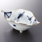 Side Food Plates(Small) 07628