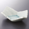 Side Food Plates(Small) 07629