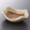 Side Food Plates(Small) 07630