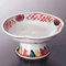 Side Food Plates(Small) 07701