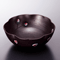 Side Food Plates(Small) 07702