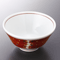 Side Food Plates(Small) 07703