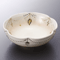 Side Food Plates(Small) 07704