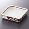 Side Food Plates(Small) 07705