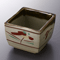 Side Food Plates(Small) 07706