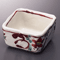 Side Food Plates(Small) 07707