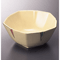 Side Food Plates(Small) 07708