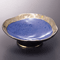 Side Food Plates(Small) 07710
