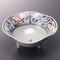 Side Food Plates(Small) 07712