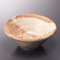 Side Food Plates(Small) 07713