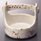 Side Food Plates(Small) 07715