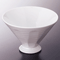 Side Food Plates(Small) 07717