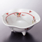 Side Food Plates(Small) 07718