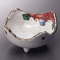 Side Food Plates(Small) 07719