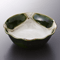 Side Food Plates(Small) 07720