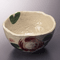 Side Food Plates(Small) 07721