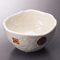 Side Food Plates(Small) 07722