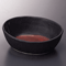 Side Food Plates(Small) 07723