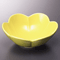 Side Food Plates(Small) 07724