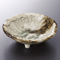Side Food Plates(Small) 07725