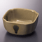 Side Food Plates(Small) 07727