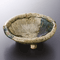 Side Food Plates(Small) 07728