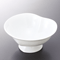Side Food Plates(Small) 07801