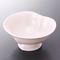 Side Food Plates(Small) 07802