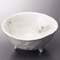 Side Food Plates(Small) 07803