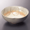Side Food Plates(Small) 07804