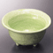 Side Food Plates(Small) 07805