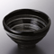 Side Food Plates(Small) 07806