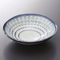 Side Food Plates(Small) 07807