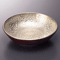 Side Food Plates(Small) 07808