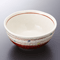 Side Food Plates(Small) 07809