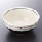 Side Food Plates(Small) 07810