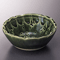 Side Food Plates(Small) 07811